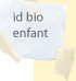 id vetement enfant personnalise